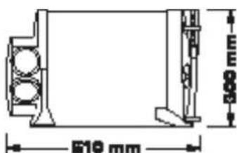 TRUMA Combi E - Bild 7 - 1