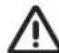 TRUMA Combi E - Fusibile 230 V \~(CombiE) - 1
