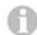 TRUMA Combi E - Figure 5 - 1