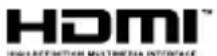 TOSHIBA 40LV3E63DG - Licenser - 1
