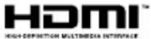 TOSHIBA 40LV3E63DG - Licences - 1