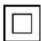 TOSHIBA 40LV3E63DG - Markings on the Product - 1