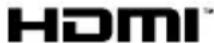 TOSHIBA 40LV3E63DG - Licences - 1