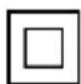 TOSHIBA 40LV3E63DG - Hovednettforsyning - 1