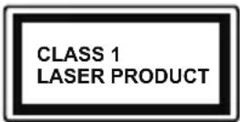 TOSHIBA 40LV3E63DG - Markeringen op het product - 4