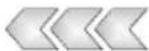 TOSHIBA 32WA2063DG - Autres Connexions - 11