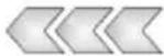 TOSHIBA 32WA2063DG - Autres Connexions - 13