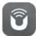 SONORO Primus SO-341 - Using UNDOK™ app to control PRIMUS - 1