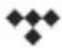 SONORO Primus SO-341 - Service de streaming - 2