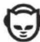 SONORO Primus SO-341 - Introduction ...... 115 - 4