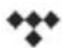 SONORO Primus SO-341 - Streaming Dienste - 3