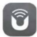 SONORO Primus SO-341 - Verwendung der UNDOK™ App zur Steuerung des PRIMUS - 1
