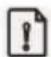 SONORO Primus SO-341 - NOTICE! - 1