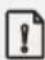 SONORO Primus SO-341 - Streamingdiensten - 5