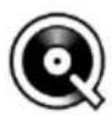 SONORO Primus SO-341 - deezer - 1