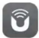 SONORO Primus SO-341 - Uso dell'app UNDOK™ per controllare PRIMUS - 1