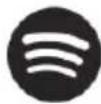 SONORO Primus SO-341 - Bluetooth® - 2