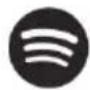 SONORO Primus SO-341 - Streaming Dienste - 1