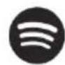 SONORO Primus SO-341 - Service de streaming - 1