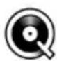 SONORO Primus SO-341 - Service de streaming - 5