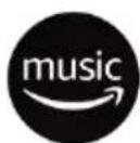 SONORO Primus SO-341 - Service de streaming - 11
