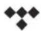 SONORO Primus SO-341 - napster® - 1