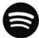SONORO Primus SO-341 - Streaming Dienste - 2