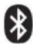 SONORO Primus SO-341 - Trademarks and trade names - 1