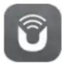 SONORO Primus SO-341 - De app UNDOK ^TM gebruiken om PRIMUS te bedienen - 1