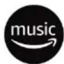 SONORO Primus SO-341 - Streaming Dienste - 11