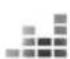 SONORO Primus SO-341 - Streaming services - 2