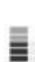 SONORO Primus SO-341 - Streamingtjenester - 2