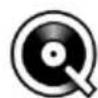 SONORO Primus SO-341 - Spotify® - 1