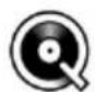 SONORO Primus SO-341 - Streaming Dienste - 9
