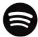 SONORO Primus SO-341 - Service de streaming - 6