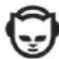 SONORO Primus SO-341 - Streaming Dienste - 5