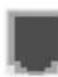 TOSHIBA 43UA4D63DG - Autres Connexions - 15