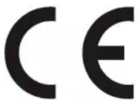 C€