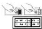 HONEYWELL 5851 - OPERACION INCIAL - 2