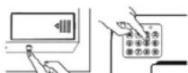 HONEYWELL 5851 - INSTALLATION - 4