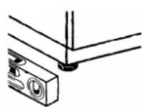Elettrobar Fast 60M - Emplacement - 1
