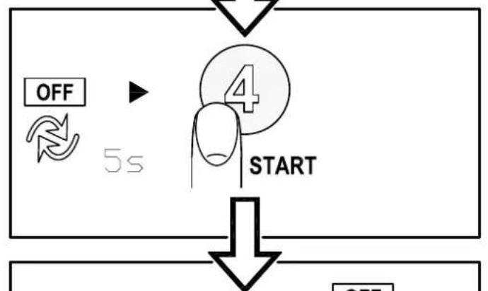 Elettrobar Fast 60M - 5