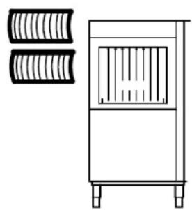 Elettrobar Mistral 416.1 - 43