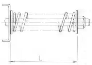 Elettrobar Mistral 416.1 - Controles - 1