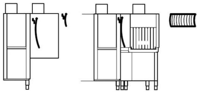 Elettrobar Mistral 415.1 - 39