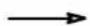 Elettrobar Mistral 415.1 - 23