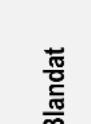 Elettrobar Fast 70 - Kap 8 AVFALLSHANTERING - 8