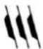 Elettrobar Fast 70 - Afwasmachine met klep - 2