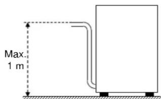 Elettrobar Mistral 94LX - HANDLEIDING VOOR AFWASMACHINES - 2
