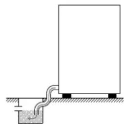Elettrobar River 83 NRG - Elektrichi priključek - 3